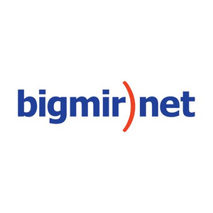 Finance.bigmir.net